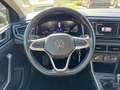 Volkswagen Taigo 1.0 TSI Life Business | 95 pk | App Connect | Airc Noir - thumbnail 11