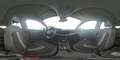 Audi A3 35 TFSI ADVANCED LED+KAMERA+MMI NAV Grau - thumbnail 6
