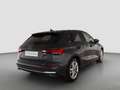 Audi A3 35 TFSI ADVANCED LED+KAMERA+MMI NAV Grau - thumbnail 4