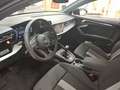 Audi A3 35 TFSI ADVANCED LED+KAMERA+MMI NAV Grau - thumbnail 5