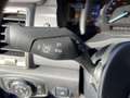 Ford Ranger 2.0 TDCI 213 BVA LIMITED PLUS Bleu - thumbnail 10