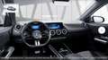 Mercedes-Benz GLA 200 200 D 4MATIC AMG LINE ADVANCED PLUS AUTOMATIC Argent - thumbnail 6