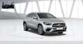 Mercedes-Benz GLA 200 200 D 4MATIC AMG LINE ADVANCED PLUS AUTOMATIC Gümüş rengi - thumbnail 4