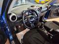 MINI Cooper S Countryman Mini ALL4 Blu/Azzurro - thumbnail 13