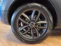 MINI Cooper S Countryman Mini ALL4 Blu/Azzurro - thumbnail 6