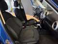 MINI Cooper S Countryman Mini ALL4 Bleu - thumbnail 17