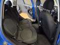 MINI Cooper S Countryman Mini ALL4 Blu/Azzurro - thumbnail 15