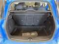 MINI Cooper S Countryman Mini ALL4 Blu/Azzurro - thumbnail 7