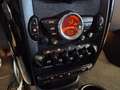 MINI Cooper S Countryman Mini ALL4 Blu/Azzurro - thumbnail 9