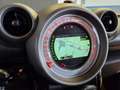MINI Cooper S Countryman Mini ALL4 Blu/Azzurro - thumbnail 8