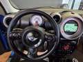 MINI Cooper S Countryman Mini ALL4 Blu/Azzurro - thumbnail 10