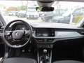 Skoda Kamiq 1.0 TSI Ambition ACC/CarPlay/OK NEOPAT. Nero - thumbnail 7