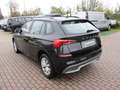 Skoda Kamiq 1.0 TSI Ambition ACC/CarPlay/OK NEOPAT. Nero - thumbnail 4
