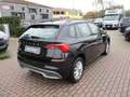 Skoda Kamiq 1.0 TSI Ambition ACC/CarPlay/OK NEOPAT. Nero - thumbnail 3