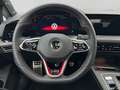 Volkswagen Golf GTI CLUBSPORT LM19 PANO HARMAN MATRIX DCC Weiß - thumbnail 9