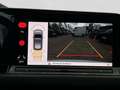 Volkswagen Golf GTI CLUBSPORT LM19 PANO HARMAN MATRIX DCC Weiß - thumbnail 13