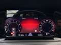 Volkswagen Golf GTI CLUBSPORT LM19 PANO HARMAN MATRIX DCC Weiß - thumbnail 10
