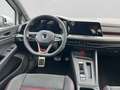 Volkswagen Golf GTI CLUBSPORT LM19 PANO HARMAN MATRIX DCC Weiß - thumbnail 5