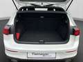 Volkswagen Golf GTI CLUBSPORT LM19 PANO HARMAN MATRIX DCC Weiß - thumbnail 16
