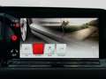 Volkswagen Golf GTI CLUBSPORT LM19 PANO HARMAN MATRIX DCC Weiß - thumbnail 16