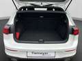 Volkswagen Golf GTI CLUBSPORT LM19 PANO HARMAN MATRIX DCC Weiß - thumbnail 17