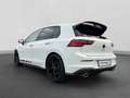 Volkswagen Golf GTI CLUBSPORT LM19 PANO HARMAN MATRIX DCC Weiß - thumbnail 19
