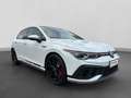 Volkswagen Golf GTI CLUBSPORT LM19 PANO HARMAN MATRIX DCC Weiß - thumbnail 19