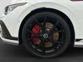 Volkswagen Golf GTI CLUBSPORT LM19 PANO HARMAN MATRIX DCC Weiß - thumbnail 7
