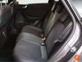 Ford Puma 1.0 EcoBoost 125cv ST-Line X MHEV Gris - thumbnail 10