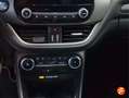 Ford Puma 1.0 EcoBoost 125cv ST-Line X MHEV Gris - thumbnail 12