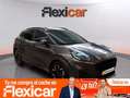 Ford Puma 1.0 EcoBoost 125cv ST-Line X MHEV Gris - thumbnail 1
