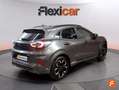 Ford Puma 1.0 EcoBoost 125cv ST-Line X MHEV Gris - thumbnail 5