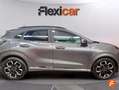 Ford Puma 1.0 EcoBoost 125cv ST-Line X MHEV Gris - thumbnail 3