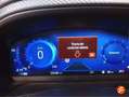 Ford Puma 1.0 EcoBoost 125cv ST-Line X MHEV Gris - thumbnail 16