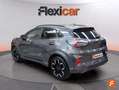 Ford Puma 1.0 EcoBoost 125cv ST-Line X MHEV Gris - thumbnail 8