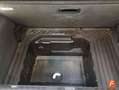 Ford Puma 1.0 EcoBoost 125cv ST-Line X MHEV Gris - thumbnail 17