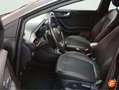 Ford Puma 1.0 EcoBoost 125cv ST-Line X MHEV Gris - thumbnail 15
