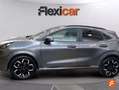Ford Puma 1.0 EcoBoost 125cv ST-Line X MHEV Gris - thumbnail 9