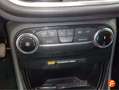 Ford Puma 1.0 EcoBoost 125cv ST-Line X MHEV Gris - thumbnail 14
