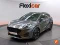 Ford Puma 1.0 EcoBoost 125cv ST-Line X MHEV Gris - thumbnail 4