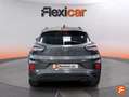 Ford Puma 1.0 EcoBoost 125cv ST-Line X MHEV Gris - thumbnail 7