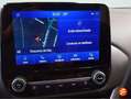 Ford Puma 1.0 EcoBoost 125cv ST-Line X MHEV Gris - thumbnail 13