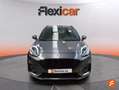 Ford Puma 1.0 EcoBoost 125cv ST-Line X MHEV Gris - thumbnail 2