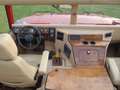 HUMMER H1 4pers. Cabrio grijs kenteken, Klein rijbewijs Червоний - thumbnail 11