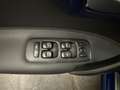 Volvo V70 2.5 T AUTomaat Ocean Race youngtimer regeling Modrá - thumbnail 4