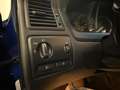 Volvo V70 2.5 T AUTomaat Ocean Race youngtimer regeling Modrá - thumbnail 7