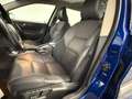 Volvo V70 2.5 T AUTomaat Ocean Race youngtimer regeling Modrá - thumbnail 5