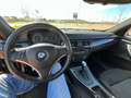 BMW 330 330xd Coupe Msport Blu/Azzurro - thumbnail 5