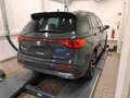 SEAT Tarraco FR 2.0TDI DSG 403,-ohne Anzahlung Navi AHK Kamera Silber - thumbnail 3