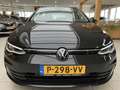 Volkswagen Golf 1.5 eTSI Life [ lichtmetalen velgen | Winterpakket Zwart - thumbnail 3